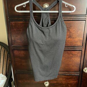 Ebb to Street Tank Top Light Support, B/C Cup